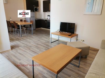 /international/bg/гр-обзор-gr-obzor-бургас-burgas-310099052297/