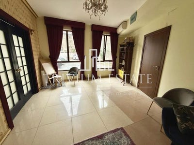 /international/bg/младежки-хълм-mladejki-halm-пловдив-plovdiv-province-310106739481/