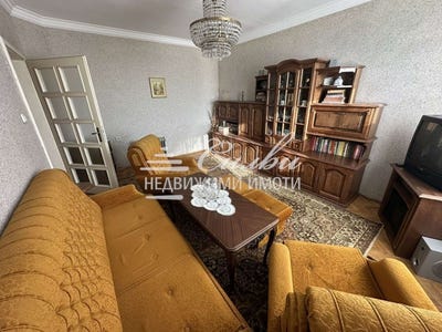 /international/bg/център-centar-търговище-targovishte-province-310101078793/