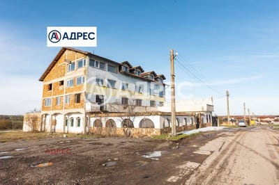 /international/bg/с-изворско-s-izvorsko-варна-varna-310106510059/