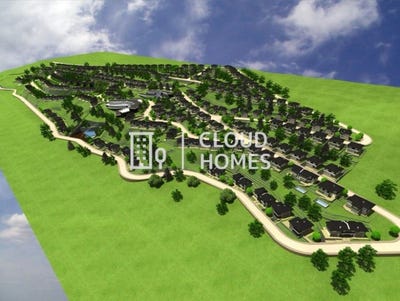 /international/bg/първа-промишлена-зона-parva-promishlena-zona-благоевград-blagoevgrad-province-310101409765/
