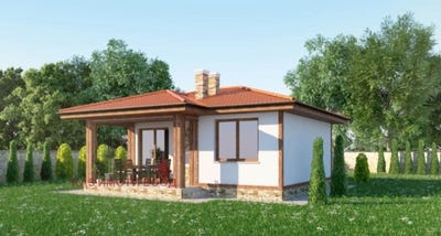 /international/bg/с-кътина-s-katina-софия-sofia-city-province-310101173973/?lang=pt