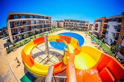 /international/bg/nesebur-burgas-120098412799/