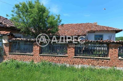 /international/bg/с-побит-камък-s-pobit-kamak-разград-pazardzhik-310101276117/?lang=zh-tw