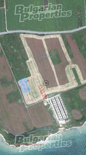 /international/bg/гр-поморие-gr-pomorie-бургас-burgas-310105057656/