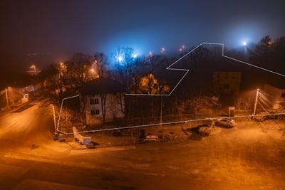/international/bg/с-абланица-s-ablanica-ловеч-lovech-310105402559/