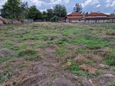 /international/bg/с-ветрино-s-vetrino-варна-varna-310101081327/