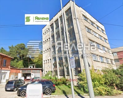/international/bg/бели-брег-beli-breg-перник-pernik-310108420886/