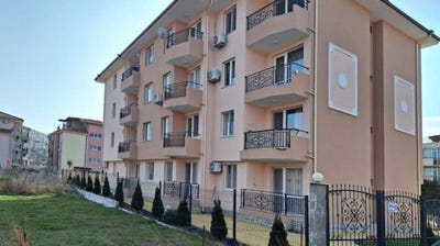 /international/bg/ravda-burgas-310100955787/