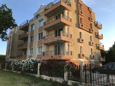 /international/bg/pomorie-burgas-310107430450/