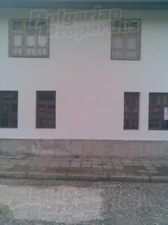 /international/bg/гр-трявна-gr-triavna-габрово-gabrovo-310098509042/