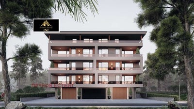 /international/bg/гр-велинград-gr-velingrad-пазарджик-pazardzhik-310101338033/?lang=it