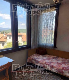 /international/bg/гр-велинград-gr-velingrad-пазарджик-pazardzhik-310095742308/?lang=zh-tw