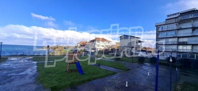 /international/bg/гр-ахтопол-gr-ahtopol-бургас-burgas-310104793357/