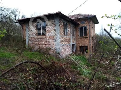 /international/bg/с-боазът-s-boazat-габрово-gabrovo-310098511772/