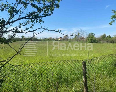 /international/bg/с-сърнево-s-sarnevo-стара-загора-stara-zagora-120085419378/