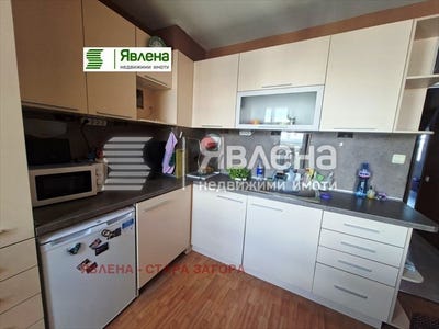 /international/bg/опълченски-opalchenski-стара-загора-stara-zagora-310108086218/