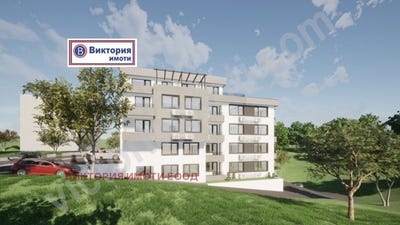 /international/bg/зона-б-zona-b-велико-търново-veliko-tarnovo-province-310098288850/