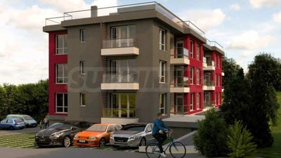 /international/bg/виница-vinica-варна-varna-310100168334/