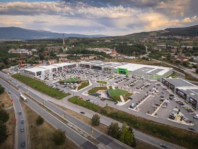 /international/bg/калкас-kalkas-перник-pernik-310103636805/