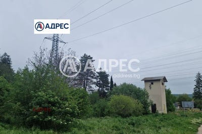 /international/bg/гр-суворово-gr-suvorovo-варна-varna-310108369785/