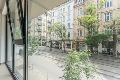 /international/bg/център-centar-софия-sofia-city-province-310108601060/