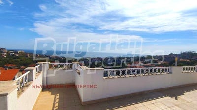 /international/bg/гр-бяла-gr-biala-варна-varna-310094950503/