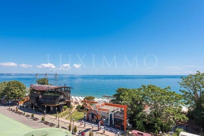 /international/bg/к-к-златни-пясъци-k-k-zlatni-piasaci-варна-varna-310094289412/