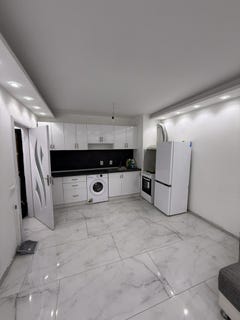 /international/bg/надежда-4-nadejda-4-софия-sofia-city-province-310101206708/?lang=id