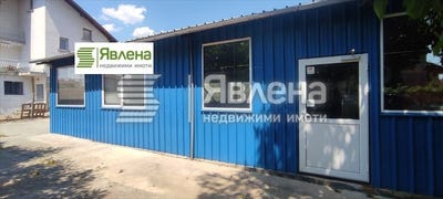 /international/bg/гр-нови-искър-gr-novi-iskar-софия-sofia-city-province-310101174552/?lang=pt