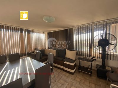 /international/bg/с-сигмен-s-sigmen-бургас-burgas-310106739021/