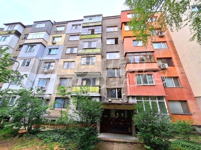 /international/bg/колю-фичето-koliu-ficheto-велико-търново-veliko-tarnovo-province-310107943658/