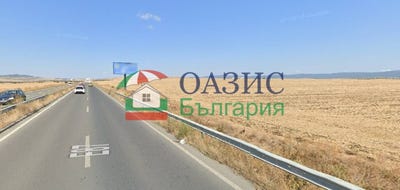 /international/bg/с-равда-s-ravda-бургас-burgas-310102956480/