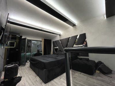 /international/bg/център-centar-софия-sofia-city-province-310104166733/