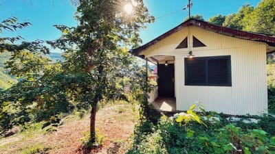 /international/bg/с-батулия-s-batulia-софия-sofia-city-province-310100492393/