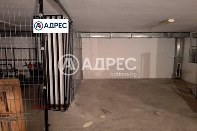 /international/bg/жп-гара-jp-gara-варна-varna-310098203652/