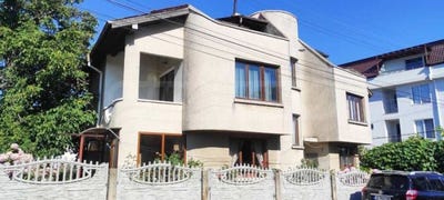 /international/bg/гр-черноморец-gr-chernomorec-бургас-burgas-120093709979/