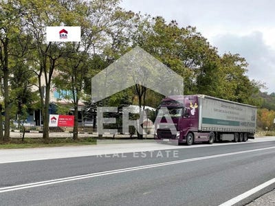 /international/bg/гр-ябланица-gr-iablanica-ловеч-lovech-120081341381/