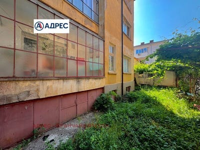 /international/bg/център-centar-враца-vraca-310100083787/