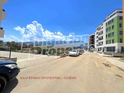 /international/bg/малинова-долина-malinova-dolina-софия-sofia-city-province-310095473944/