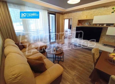 /international/bg/гр-велинград-gr-velingrad-пазарджик-pazardzhik-120092126632/?lang=zh-tw
