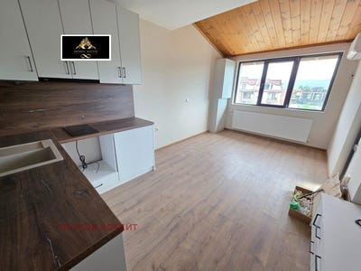 /international/bg/гр-велинград-gr-velingrad-пазарджик-pazardzhik-310108557873/