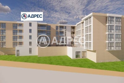 /international/bg/център-centar-разград-razgrad-310104463779/