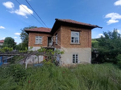 /international/bg/с-крушево-s-krushevo-габрово-gabrovo-310108102381/