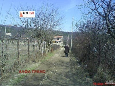 /international/bg/виница-местност-бостан-тарла-vinica-mestnost-bostan-tarla-варна-varna-310100573655/