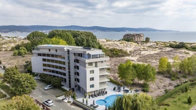 /international/bg/sunny-beach-burgas-310108366935/