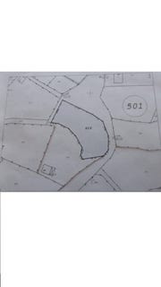 /international/bg/с-петлино-s-petlino-кърджали-kardzhali-province-310097305501/