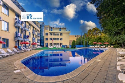/international/bg/к-к-златни-пясъци-k-k-zlatni-piasaci-варна-varna-310097953712/