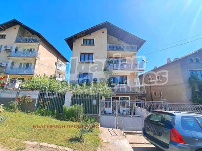 /international/bg/могиличе-mogiliche-перник-pernik-310100537292/