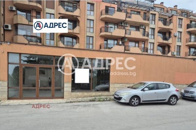/international/bg/галата-galata-варна-varna-310100365163/